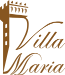 Villa Maria di Bandecchi Simone