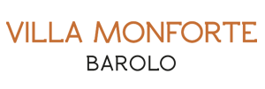 Villa Monforte Barolo