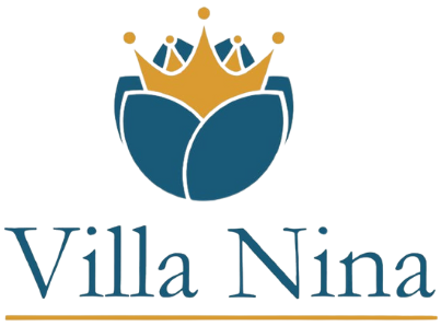 VillaNina