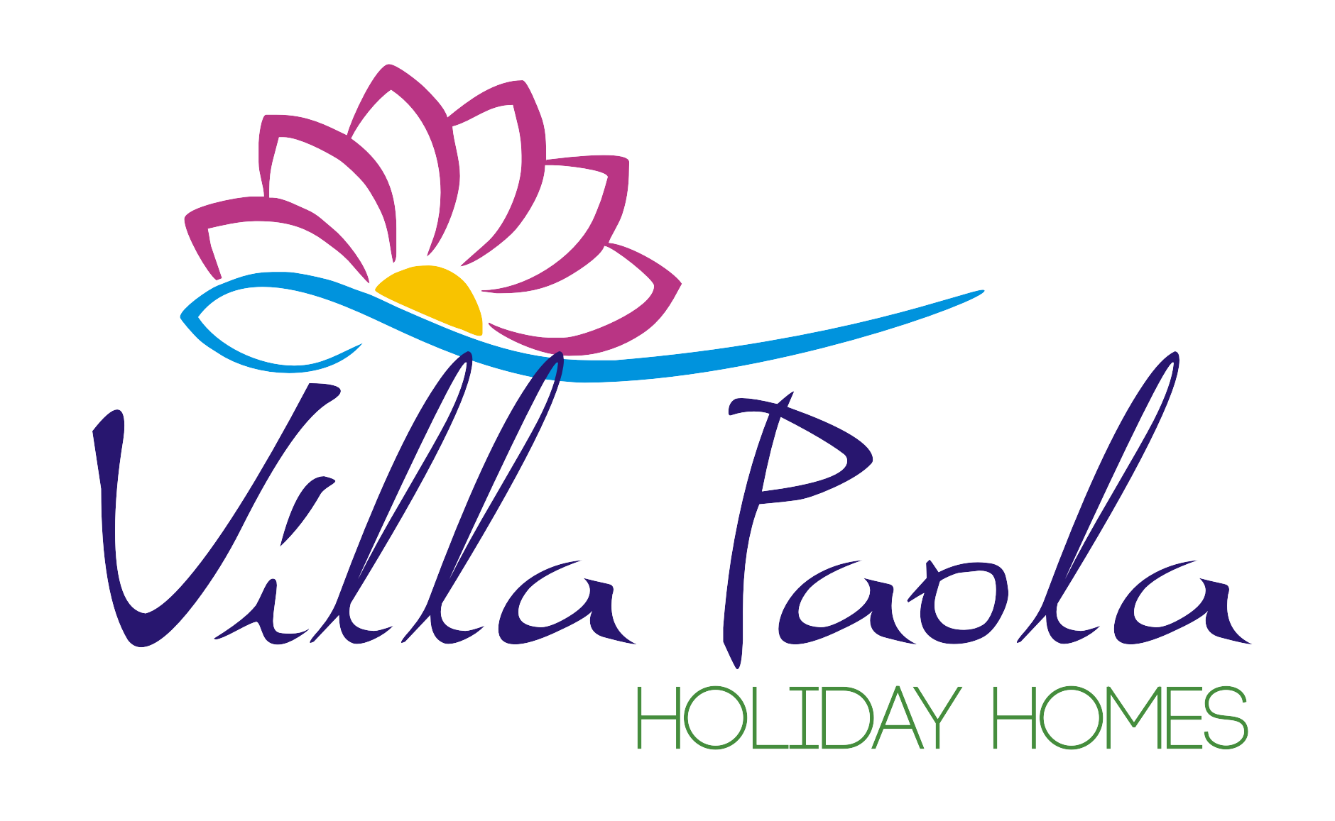VILLA PAOLA