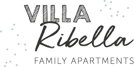 Villa Ribella