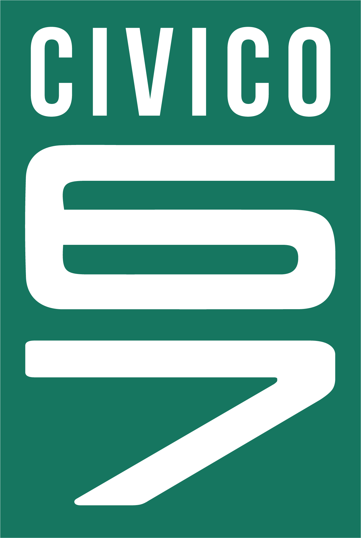 Civico 67