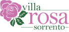 Villa Rosa Sorrento