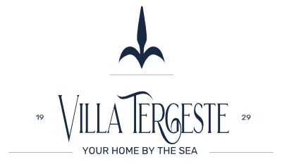 Villa Tergeste
