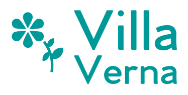 Villa Verna