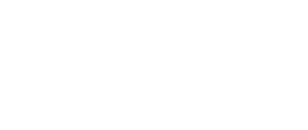 Agriresidence Ninea