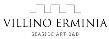 Villino Erminia - b&b and residence