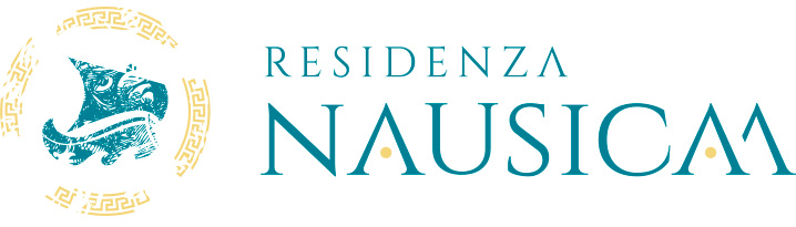 Residenza Nausicaa