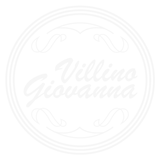 villino giovanna