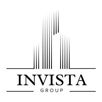 Vista Trieste
