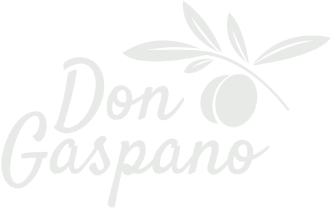 dongaspano