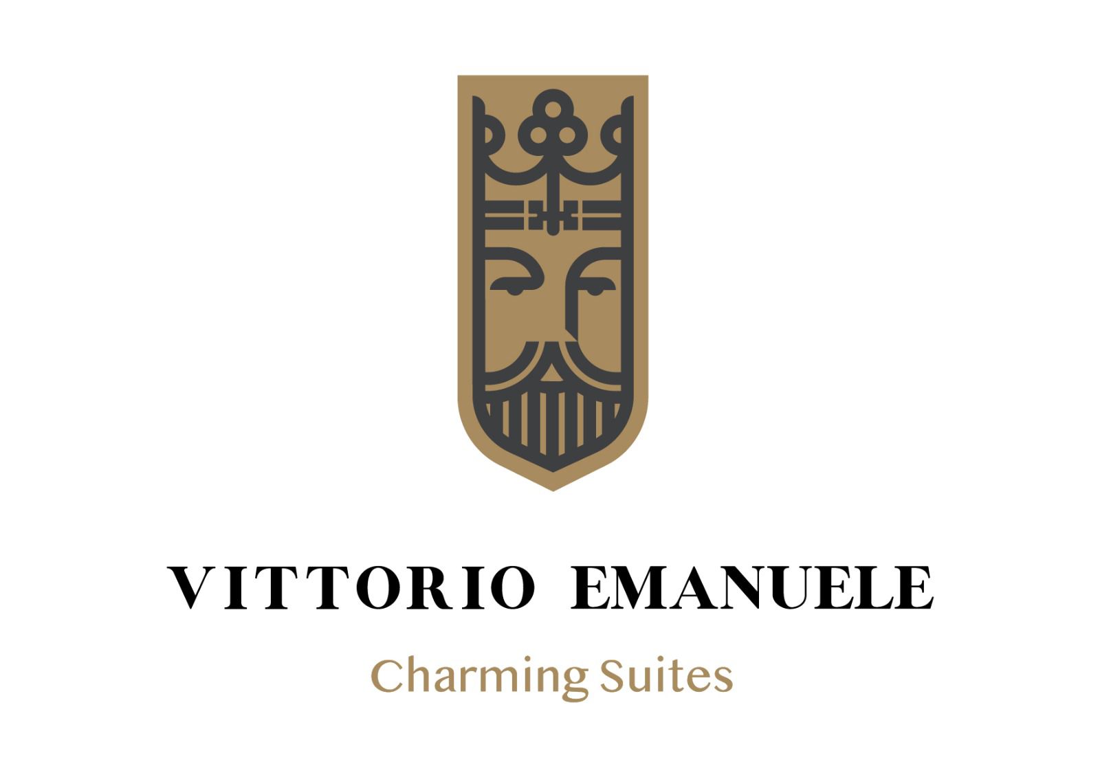 Vittorio Emanuele Suites