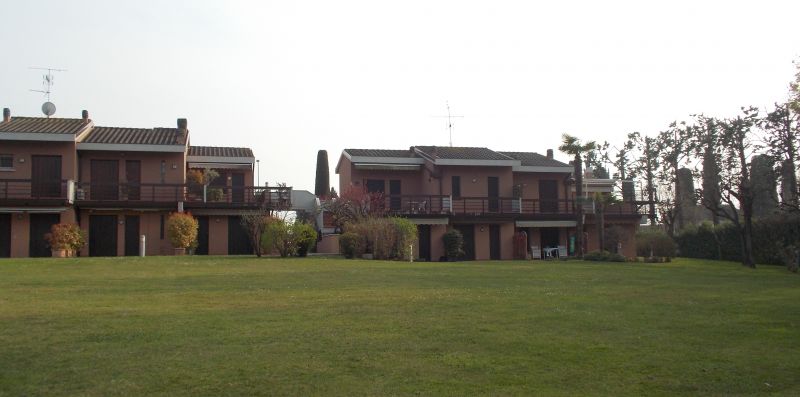 MIRALAGO SIRMIONE - Vivere il Garda