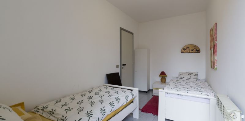MIRALAGO SIRMIONE - Vivere il Garda