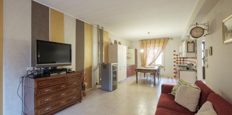 RESIDENZA L'ULIVO - Vivere il Garda