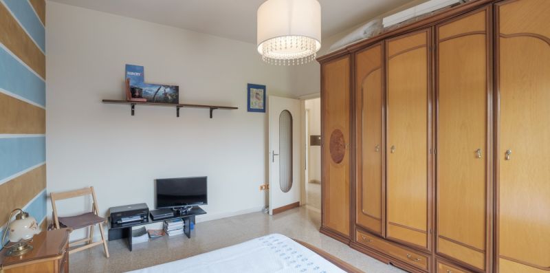 RESIDENZA L'ULIVO - Vivere il Garda