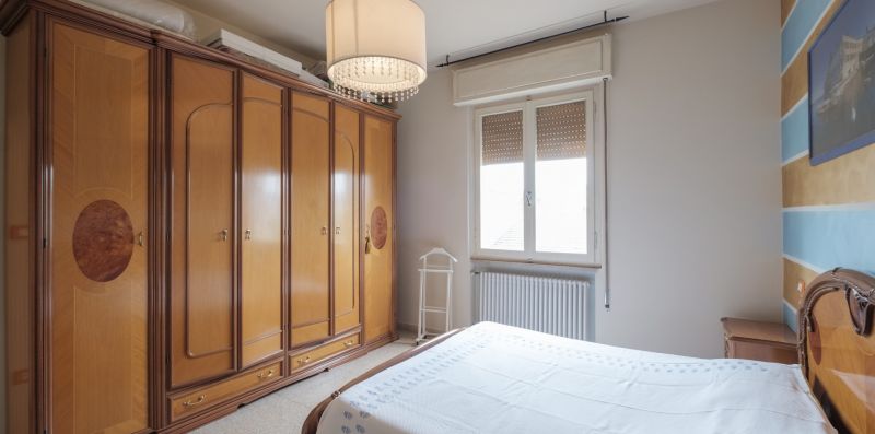 RESIDENZA L'ULIVO - Vivere il Garda