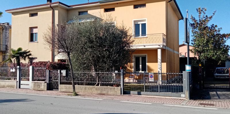 Residenza L'Ulivo - Sirmione - Vivere il Garda