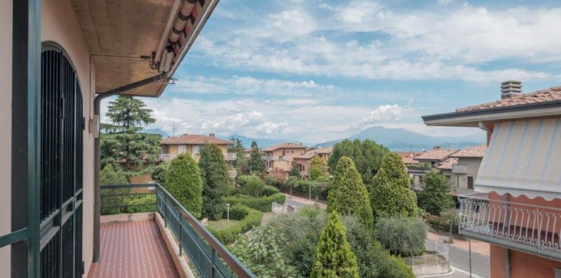 A CASA DI AMELIA - Vivere il Garda