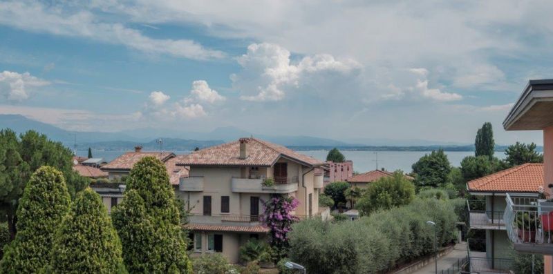 A CASA DI AMELIA - Vivere il Garda
