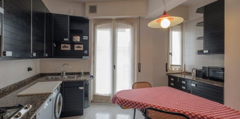 A CASA DI AMELIA - Vivere il Garda