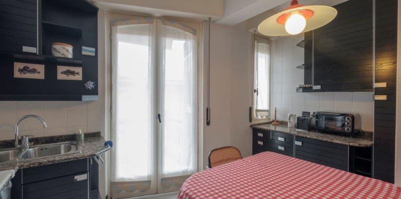 A CASA DI AMELIA - Vivere il Garda