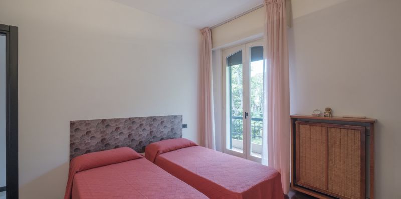 A CASA DI AMELIA - Vivere il Garda
