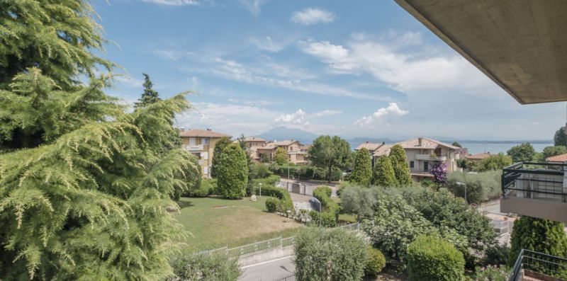A CASA DI AMELIA - Vivere il Garda