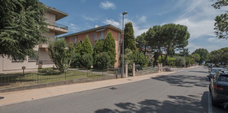 A CASA DI AMELIA - Vivere il Garda