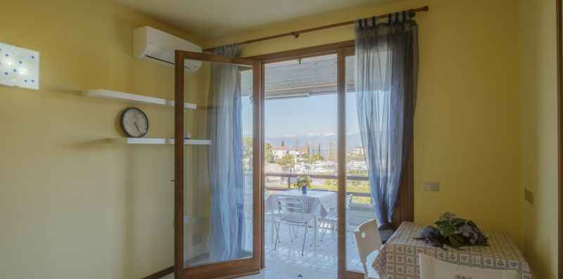 BELLAVISTA SIRMIONE - Vivere il Garda