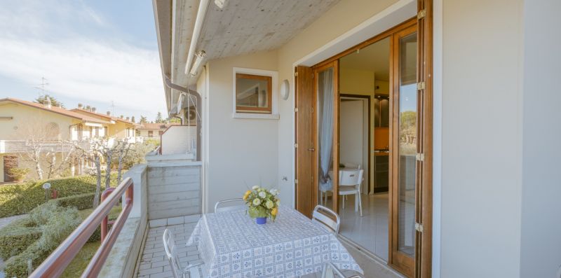 BELLAVISTA SIRMIONE - Vivere il Garda