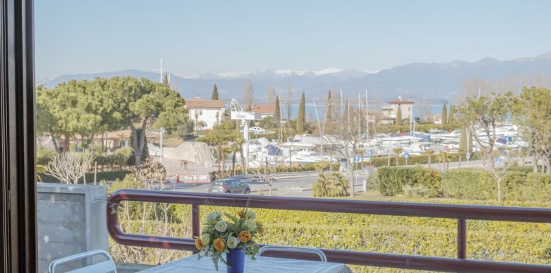 BELLAVISTA SIRMIONE - Vivere il Garda
