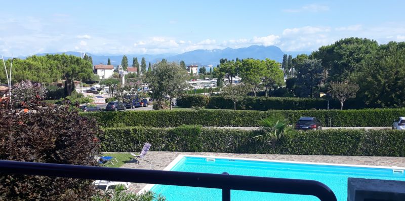 BELLAVISTA SIRMIONE - Vivere il Garda