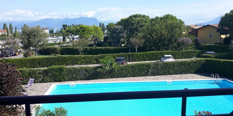 BELLAVISTA SIRMIONE - Vivere il Garda