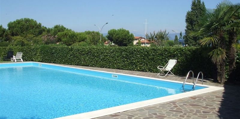 BELLAVISTA SIRMIONE - Vivere il Garda