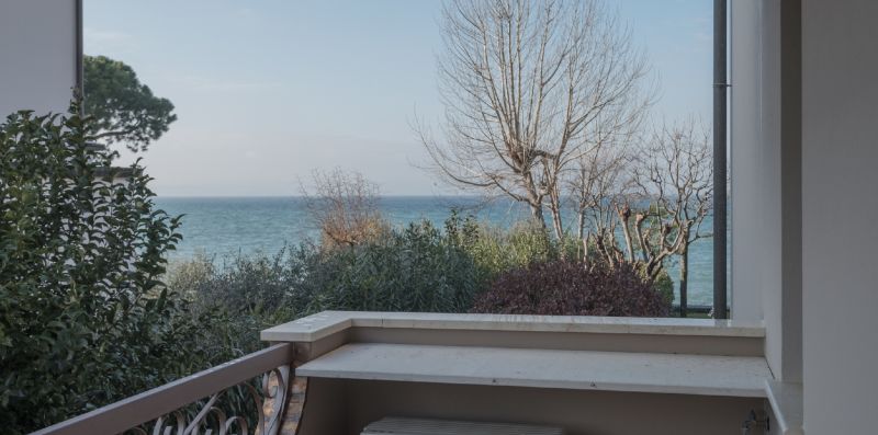 LAKE SUNSET - SIRMIONE - Vivere il Garda