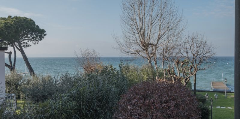 LAKE SUNSET - SIRMIONE - Vivere il Garda