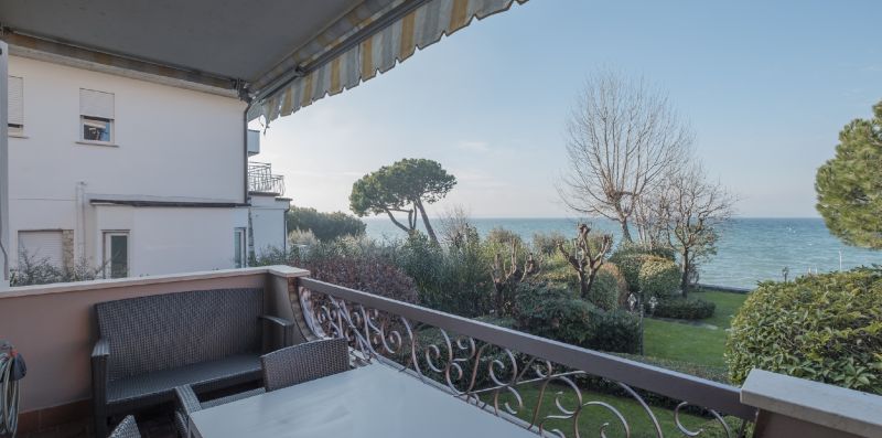LAKE SUNSET - SIRMIONE - Vivere il Garda