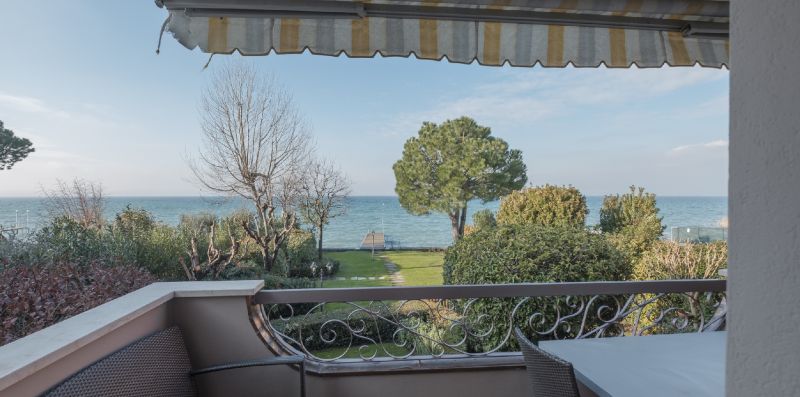 LAKE SUNSET - SIRMIONE - Vivere il Garda