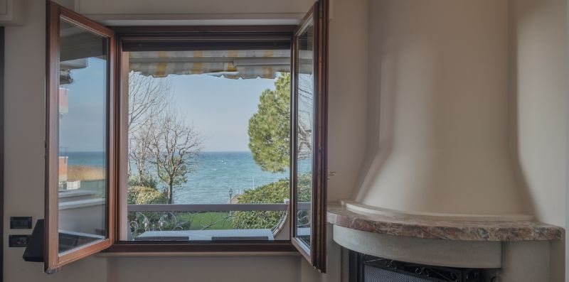 LAKE SUNSET - SIRMIONE - Vivere il Garda