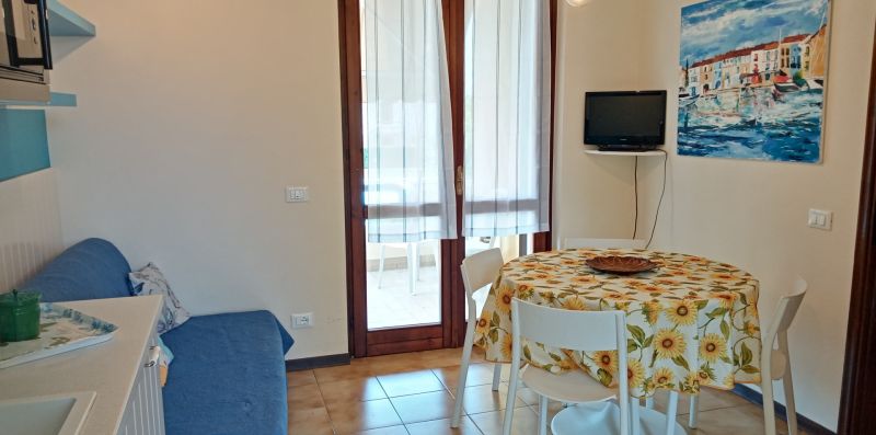 PORTO AZZURRO APARTMENT - Vivere il Garda