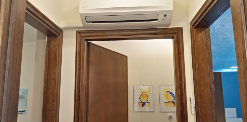 PORTO AZZURRO APARTMENT - Vivere il Garda