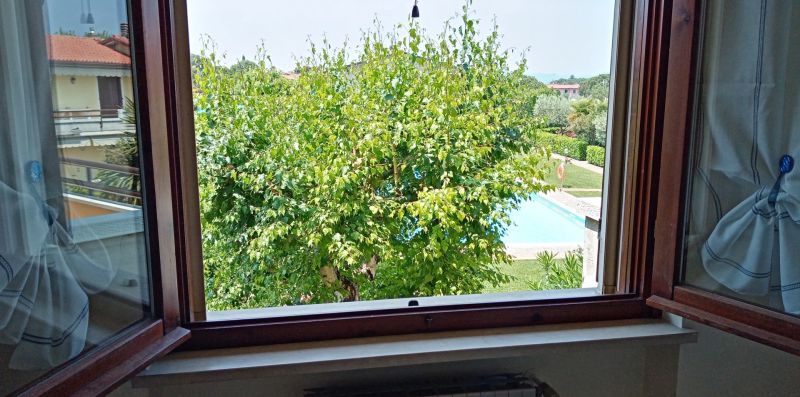 PORTO AZZURRO APARTMENT - Vivere il Garda