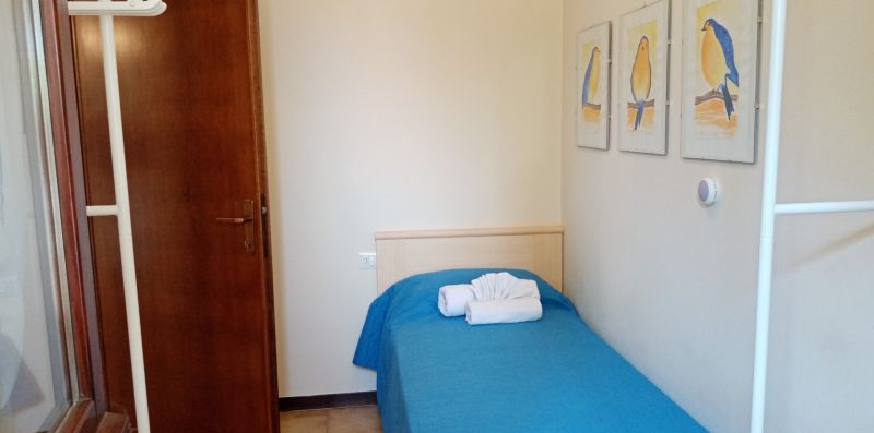 PORTO AZZURRO APARTMENT - Vivere il Garda