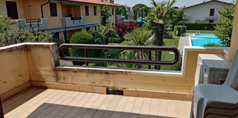 PORTO AZZURRO APARTMENT - Vivere il Garda