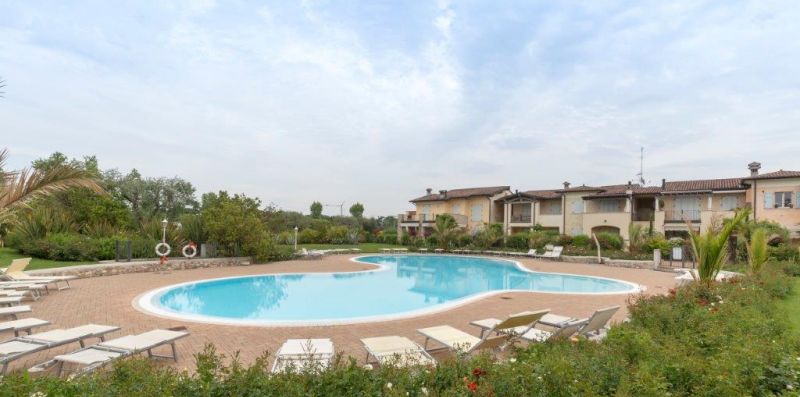 IL GIARDINO DI LAURA - Vivere il Garda