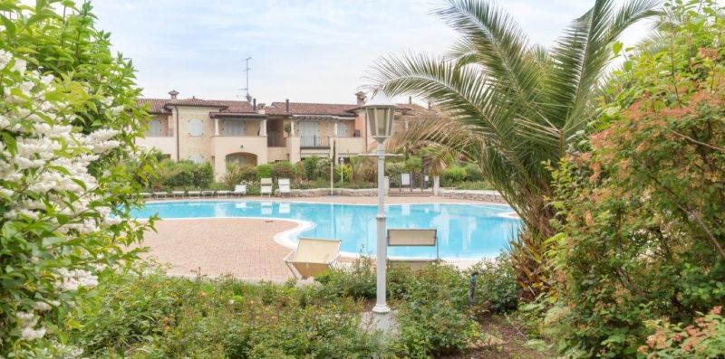 IL GIARDINO DI LAURA - Vivere il Garda