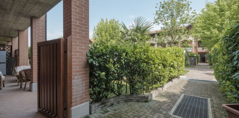 HOUSE AND GREEN - SIRMIONE - Vivere il Garda