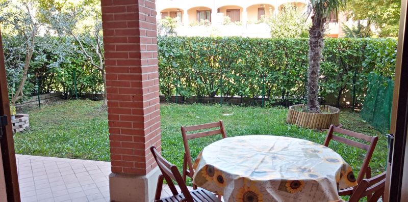 House & Green Sirmione - Vivere il Garda