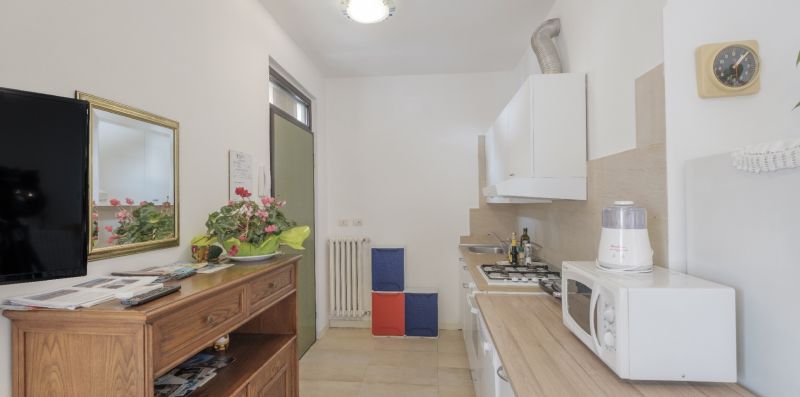 CASA ZITA - Vivere il Garda